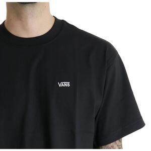 T-SHIRT LEFT CHEST VANS - Mad Fashion | img vers.300x/